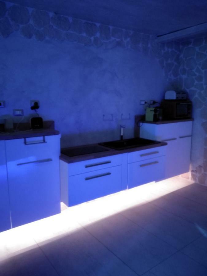 Fantasy House Daire Cremona Dış mekan fotoğraf